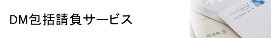 DMT[rX
