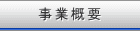 ƊTv
