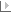 ЕEĐ`[